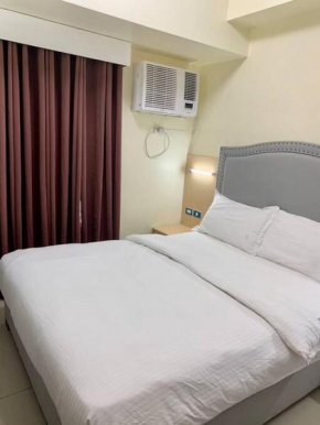 The Beacon Makati